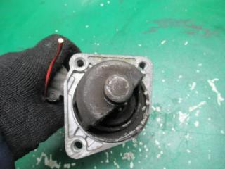 стартер Ford Focus 1 поколение [рестайлинг] 2004, 1.6 л., i, бензин, МКПП, универсал