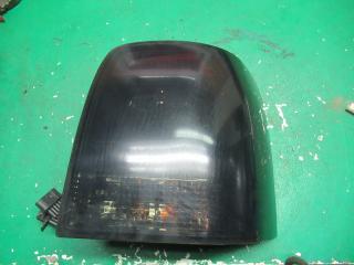 фонарь задний правый Volkswagen Passat B5 1998, универсал