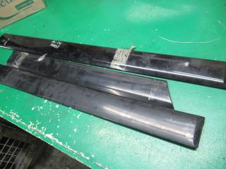 молдинг крыла Audi A6 4A/C4 1995, 1.9 л., TDi, дизель, МКПП, универсал, 4A0853951A, 4A0853962A, 4A0853952A