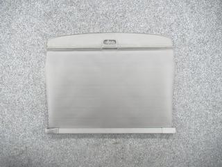 шторка багажника Opel Vectra C 2004, 1.9 л., CDTi, дизель, АКПП, универсал