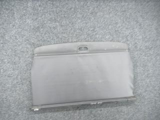 шторка багажника Opel Vectra C 2005, 24469259