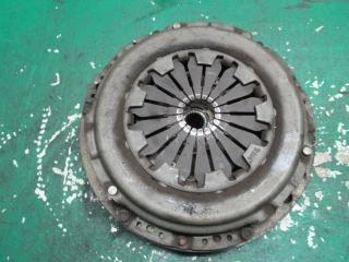 маховик Volkswagen Polo 3 поколение [рестайлинг] 2000, 1.4 л., HPi, дизель, 032105271