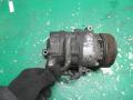 компрессор кондиционера BMW 3 серия E46 2001, 2.0 л., бензин - фото №6