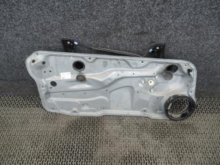 стеклоподъемник передний левый Volkswagen Golf 3 поколение 1999, хетчбэк 5 дв., 1J3837461D