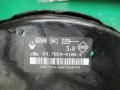 вакуумный усилитель тормозов Dacia Sandero 1 поколение 2009, 1.4 л., i, бензин, МКПП, хетчбэк 5 дв., 8200941229 - фото №5