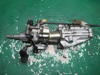 рулевая колонка Audi A6 4A/C4 1995, 2.0 л., i, бензин, МКПП, седан, 831029213022