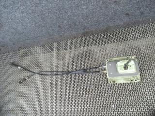 кулиса Fiat Stilo 1 поколение 2004, 1.6 л., i, бензин, МКПП, хетчбэк 5 дв., 735370139