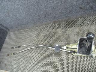 кулиса Ford Mondeo 3 поколение 2003, 2.0 л., дизель, МКПП, седан, 3S7R7K387KQ