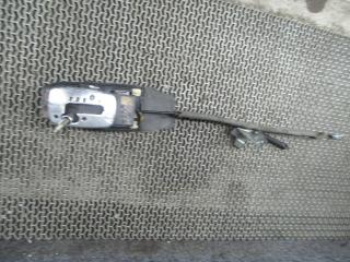 селектор АКПП Audi A6 4B/C5 1999, АКПП, 4B0713041R