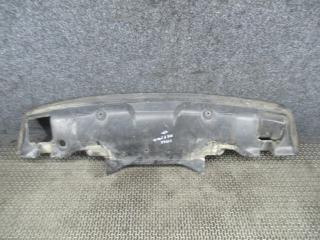 защита днища Mercedes-Benz E-Класс W210/S210 1997, 2.9 л., TD, дизель, МКПП, седан, 2105201523