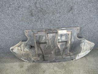 защита днища Audi A6 4B/C5 1999, 2.4 л., i, бензин, МКПП, универсал, 4B0863823C