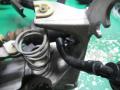 узел педальный (блок педалей) Volkswagen Passat B5 1998, 1.9 л., TDi, дизель, МКПП, универсал, 8D1721117D - фото №6