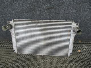 интеркулер Toyota Avensis 2 поколение (T250) 2006, 2.2 л., дизель, МКПП, универсал, 271002220