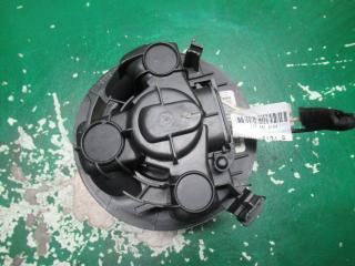 моторчик печки Dacia Sandero 1 поколение 2009, 1.4 л., i, бензин, МКПП, хетчбэк 5 дв., N101507G