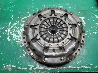 маховик Ford Focus 1 поколение 1999, 1.8 л., TDDi, дизель