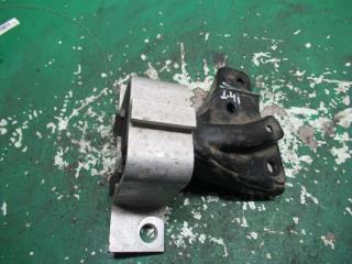 подушка крепления двигателя Dacia Sandero 1 поколение 2009, 1.4 л., i, бензин, МКПП, хетчбэк 5 дв.