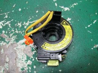 шлейф руля Toyota Avensis 2 поколение (T250) 2006, 2.2 л., дизель, МКПП, универсал