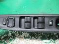 блок управления стеклоподъемниками Mazda 6 GG 2003 - фото №2