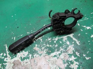переключатель подрулевой (стрекоза) Mercedes-Benz Vito W639 2005, 2.2 л., CDi, дизель, МКПП, A6395450124
