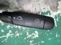 переключатель подрулевой (стрекоза) Mercedes-Benz Vito W639 2005, 2.2 л., CDi, дизель, МКПП, A6395450124 - фото №2
