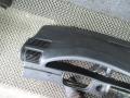 панель передняя салона (торпедо) Audi A6 4A/C4 1995, 2.0 л., i, бензин, МКПП, седан - фото №10
