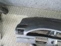 панель передняя салона (торпедо) Audi A6 4A/C4 1995, 2.0 л., i, бензин, МКПП, седан - фото №11