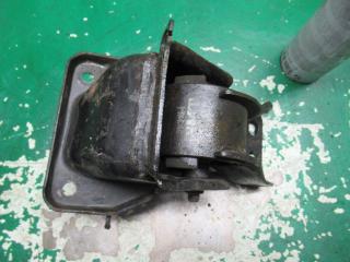 подушка крепления КПП Kia Carnival UP/GQ 1999, 2.9 л., CRDi, дизель, МКПП, минивэн, 2F28H, J3MT