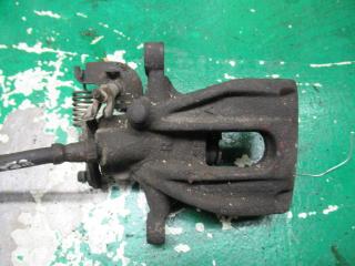 суппорт задний правый Ford Mondeo 3 поколение [рестайлинг] 2005, 2.0 л., TDCi, дизель, МКПП, универсал