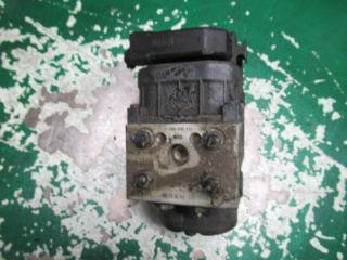 блок ABS Volkswagen Passat B5 1997, 1.6 л., i, бензин, МКПП, седан, 8E0614111, 0265216411