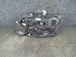 стеклоподъемник электрический передний правый Mazda 6 GG 2003