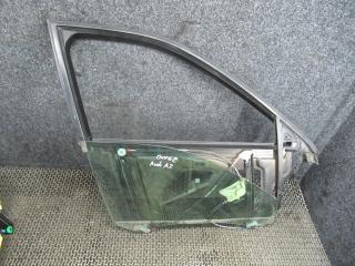 стеклоподъемник электрический передний правый Audi A3 8L [рестайлинг] 2002, 1.6 л., i, бензин, МКПП, хетчбэк 5 дв.