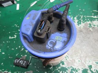 насос топливный Audi A3 8L [рестайлинг] 2002, 1.6 л., i, бензин, МКПП, хетчбэк 5 дв., 8L0919051P