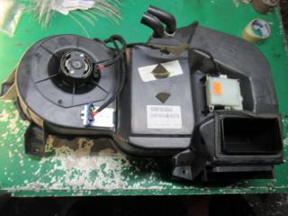 отопитель в сборе (печка) Ford Galaxy 1 поколение 2000, 1.9 л., TDi, дизель, МКПП, минивэн, 7M0819062