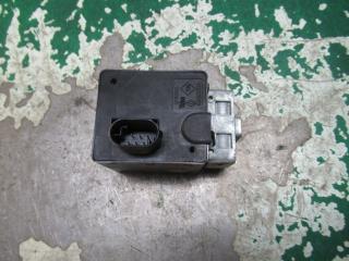 прочая запчасть Renault Megane 1 поколение [рестайлинг] 2003