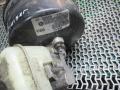 вакуумный усилитель тормозов Chrysler PT Cruiser 1 поколение 2002, 2.0 л., i, бензин, МКПП, хетчбэк 5 дв., 15273912AA - фото №4