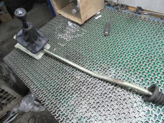 кулиса Chevrolet Kalos 1 поколение 2006, 1.4 л., i, бензин, МКПП, хетчбэк 5 дв.