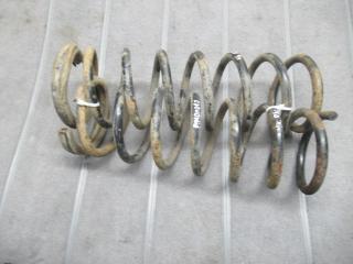 пружина задняя Ford Mondeo 3 поколение 2003, универсал