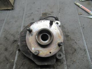 ступица передняя правая Daewoo Nubira J200 2006