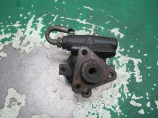 насос гидроусилителя руля Opel Vectra A 1991, 2.5 л., бензин