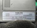 дисплей Volvo V70 2 поколение [рестайлинг] 2005, 2.4 л., дизель, МКПП, универсал, 306573711, 306562451 - фото №6