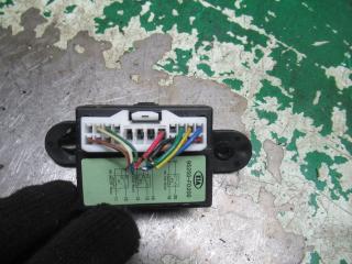 реле (прочие) Kia Rio 1 поколение [рестайлинг] 2003, 1.5 л., i, бензин, МКПП, универсал, 95250FD200