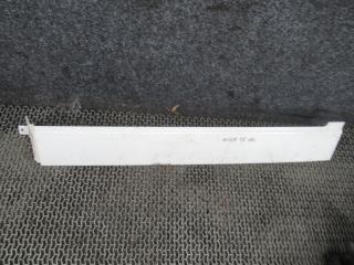 комплект декоративных накладок (дерева) салона Volkswagen Transporter T5 2008, 1.9 л., TDi, дизель, МКПП, 7H1843796F