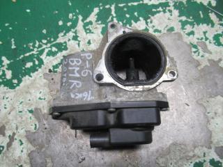 клапан EGR Volkswagen Passat B6 2006, 2.0 л., TDi, дизель, 03G131501P