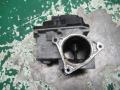 клапан EGR Volkswagen Passat B6 2006, 2.0 л., TDi, дизель, 03G131501P - фото №2