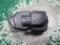 клапан EGR Volkswagen Passat B6 2006, 2.0 л., TDi, дизель, 03G131501P - фото №3