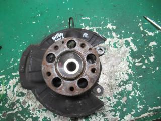 ступица передняя левая Mercedes-Benz A-Класс W168/V168 [рестайлинг] 2003, 1.7 л., CDi, дизель, АКПП, хетчбэк 5 дв.