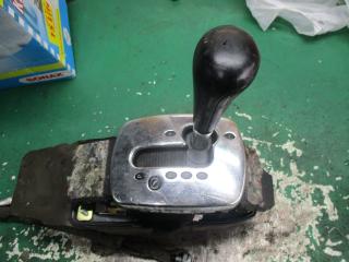 кулиса Audi A6 4B/C5 2000, 2.8 л., i, бензин, АКПП, универсал, 4B0713041D