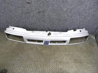 решетка радиатора Fiat Ulysse 1 поколение 1997, 2.0 л., i, бензин, МКПП, минивэн