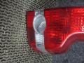 фонарь задний правый Volvo V50 1 поколение 2004, 2.0 л., дизель, МКПП, универсал - фото №3