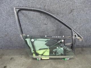 стеклоподъемник электрический передний правый Audi A4 B5 [рестайлинг] 2000